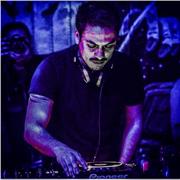 Aprende a ser DJ - Fundamentos de Música Electrónica y Mixing